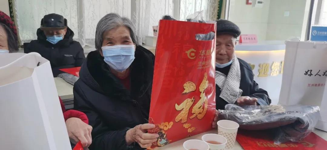 微信圖片_20210726122217.jpg